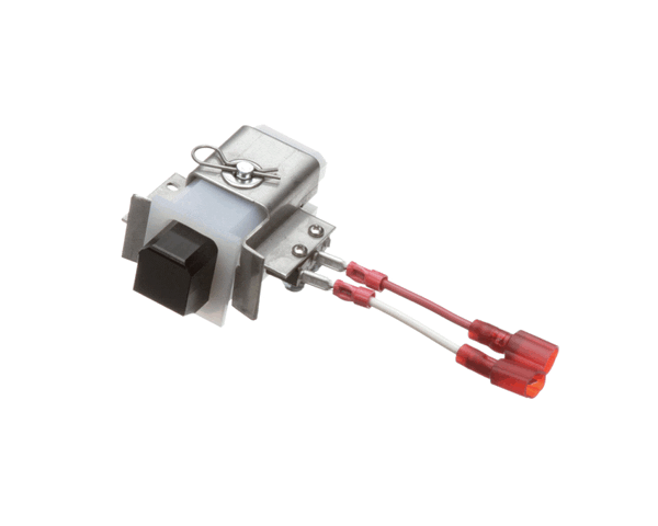 Aladdin Temp-Rite Aladdin-Temp-Rite 11632 Switch Assembly (ALA11632)