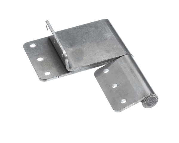 Aladdin Temp-Rite Aladdin-Temp-Rite 11670 Hinge,Door,Adl28,L (ALA11670)