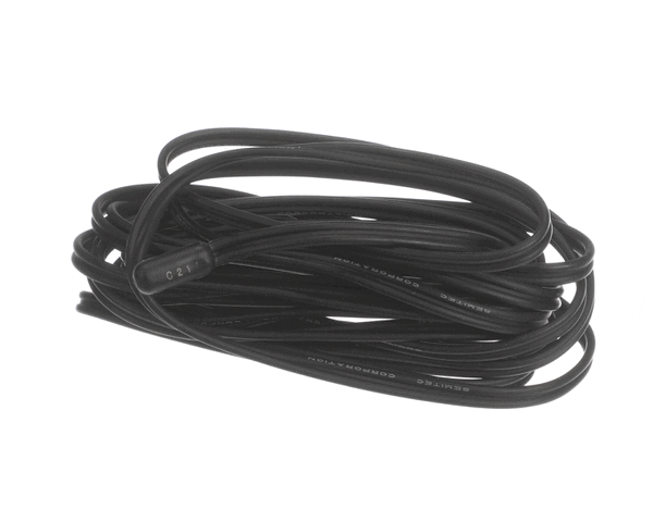 Aladdin Temp-Rite Aladdin-Temp-Rite 11923 Probe,Cold,Food,Counter (ALA11923)