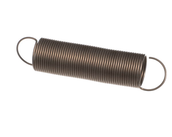 Aladdin Temp-Rite Aladdin-Temp-Rite 12405-I Spring, 4 In, 17-7Ss, Single (ALA12405-I)