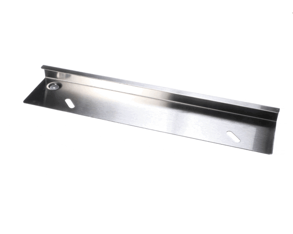 Aladdin Temp-Rite Aladdin-Temp-Rite 12581 Latch,Gravity,W,Boss (ALA12581)