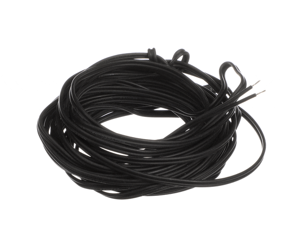 Aladdin Temp-Rite Aladdin-Temp-Rite 12624 Probe,Ntc,Temp 20Ft (ALA12624)