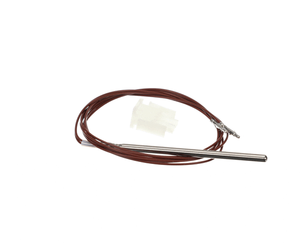 Aladdin Temp-Rite Aladdin-Temp-Rite 13356 Probe,Temperature, Insight (ALA13356)