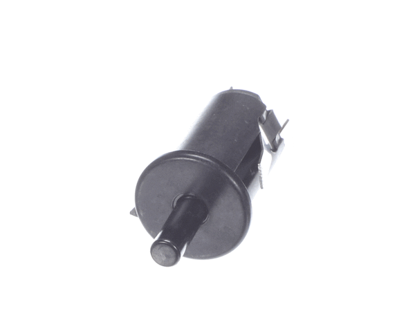 Aladdin Temp-Rite Aladdin-Temp-Rite 14164 Switch,Door,Ref (ALA14164)