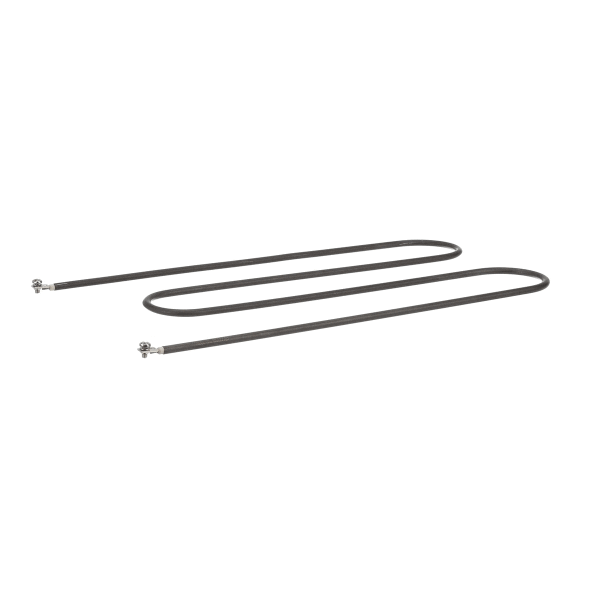 Aladdin Temp-Rite Aladdin-Temp-Rite 24856 Element,Heating,1000,W/2 (ALA24856)