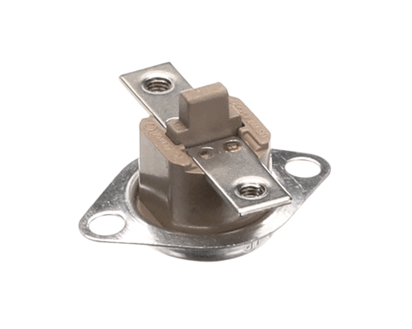 Aladdin Temp-Rite Aladdin-Temp-Rite 92507 High Limit Switch (ALA92507)