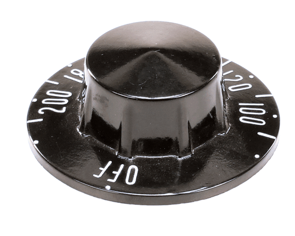 Aladdin Temp-Rite Aladdin-Temp-Rite 92509 Knob,Thermostat,Dh07,Dh0 (ALA92509)
