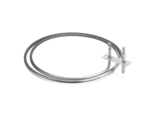 Aladdin Temp-Rite Aladdin-Temp-Rite 92511 Heat Element 208V (ALA92511)