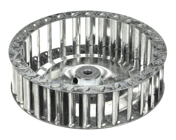 Aladdin Temp-Rite Aladdin-Temp-Rite 92512 Blade,Fan,5/16 Bore,Dh07 (ALA92512)