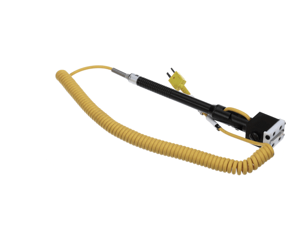 Aladdin Temp-Rite Aladdin-Temp-Rite 92761 Thermometer, Probe Surfa (ALA92761)