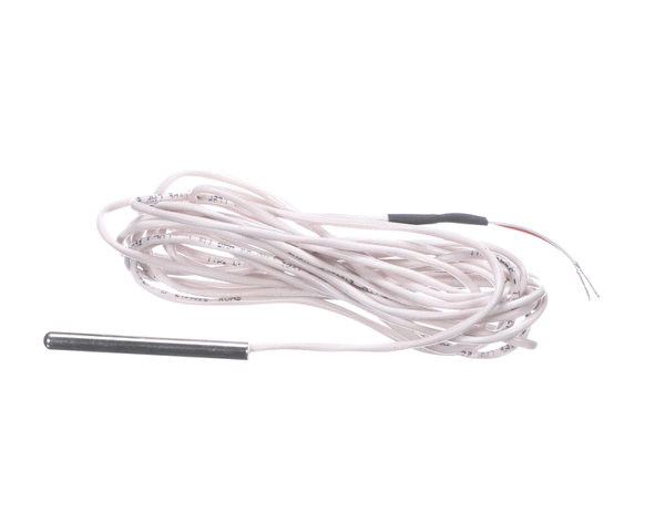 Aladdin Temp-Rite Aladdin-Temp-Rite 96156 Thermistor,Safetemp,10Ft (ALA96156)