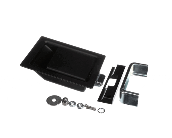 Aladdin Temp-Rite Aladdin-Temp-Rite 96503 Kit, Door Latch, Cr3C (ALA96503)