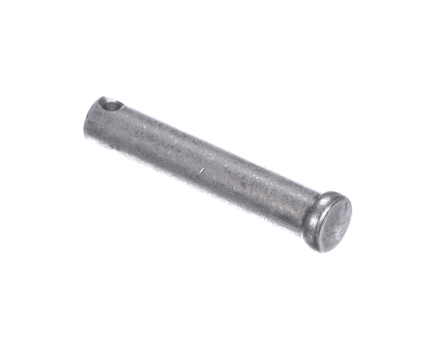 Aladdin Temp-Rite Aladdin-Temp-Rite 96559 Clevis Pin,92390A392,Cr3 (ALA96559)