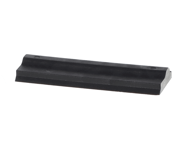 Aladdin Temp-Rite Aladdin-Temp-Rite 96584 Filler,Guide,Cr3C (ALA96584)