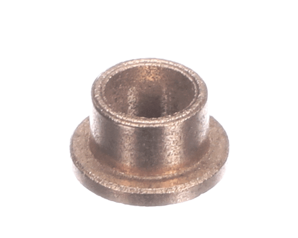 Aladdin Temp-Rite Aladdin-Temp-Rite 96594 Bushing,Dr Hinge,Bronze (ALA96594)