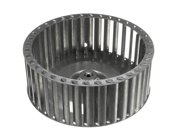 Aladdin Temp-Rite Aladdin-Temp-Rite 96734 Blower,Wheel,Coldside,Cw (ALA96734)