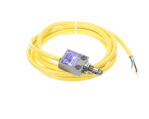 Aladdin Temp-Rite Aladdin-Temp-Rite 96766 Switch,Limit,Roller Plu- (ALA96766)