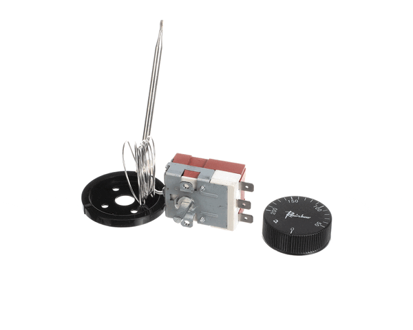 Aladdin Temp-Rite Aladdin-Temp-Rite 96928 Thermostat,15A,200C,Fxd,Cr3D (ALA96928)