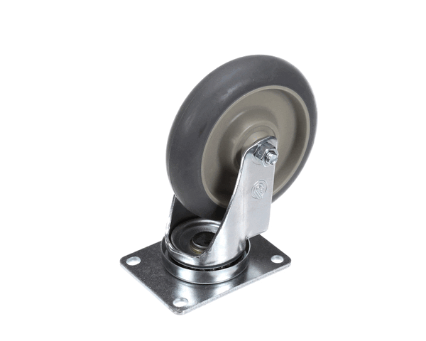 Aladdin Temp-Rite Aladdin-Temp-Rite 97002 Caster,5,Swivel,J05/J07 Sers (ALA97002)