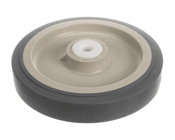 Aladdin Temp-Rite Aladdin-Temp-Rite 97003 Wheel,8,J05/J07 Series (ALA97003)