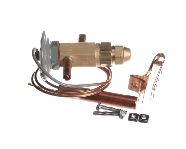Aladdin Temp-Rite Aladdin-Temp-Rite 97211 Valve,Expansion,Efs-1-C (ALA97211)