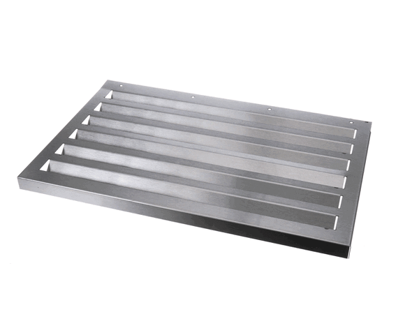 Aladdin Temp-Rite Aladdin-Temp-Rite 97213 Panel,Frnt,Louver,Adl24 (ALA97213)