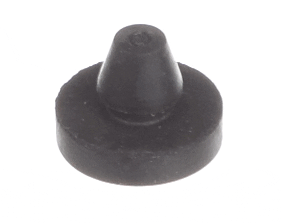 Aladdin Temp-Rite Aladdin-Temp-Rite 97224 Bumper,Door,Rs7/10 (ALA97224)