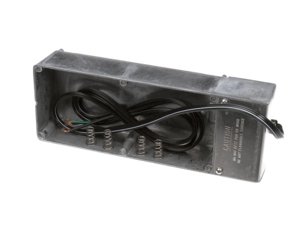 Aladdin Temp-Rite Aladdin-Temp-Rite 97239 Condensate Pan Assembly (ALA97239)