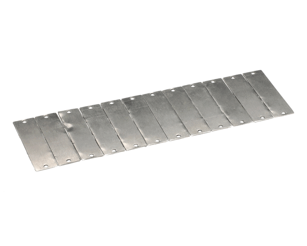 Aladdin Temp-Rite Aladdin-Temp-Rite 97278 Plate,Magnet Striker (ALA97278)