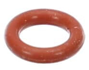Aladdin Temp-Rite Aladdin-Temp-Rite 97315 0-Ring,Size 009,Silicone (ALA97315)