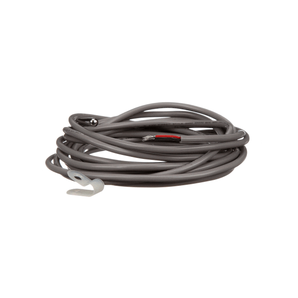 Aladdin Temp-Rite Aladdin-Temp-Rite 97847 Thermistor,Probe, (ALA97847)