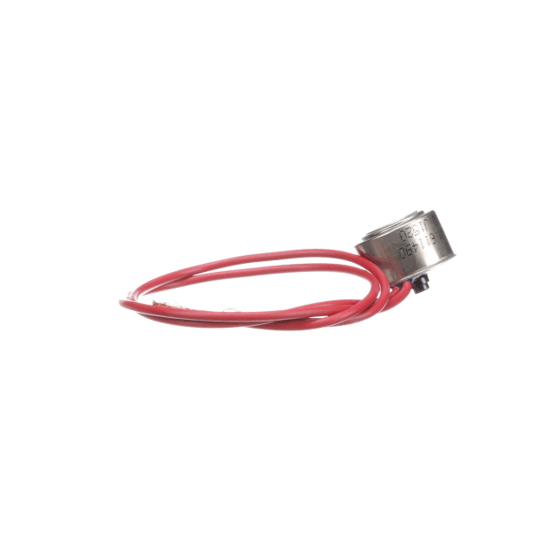 Aladdin Temp-Rite Aladdin-Temp-Rite 98097 Thermostat,Ml55 (ALA98097)
