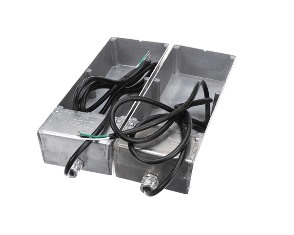 Aladdin Temp-Rite Aladdin-Temp-Rite 98117 Pan,Evaporative,Assy (ALA98117)