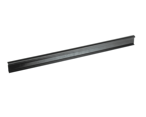 Aladdin Temp-Rite Aladdin-Temp-Rite 98462 Bar,Divider,Cr3,Flat (ALA98462)