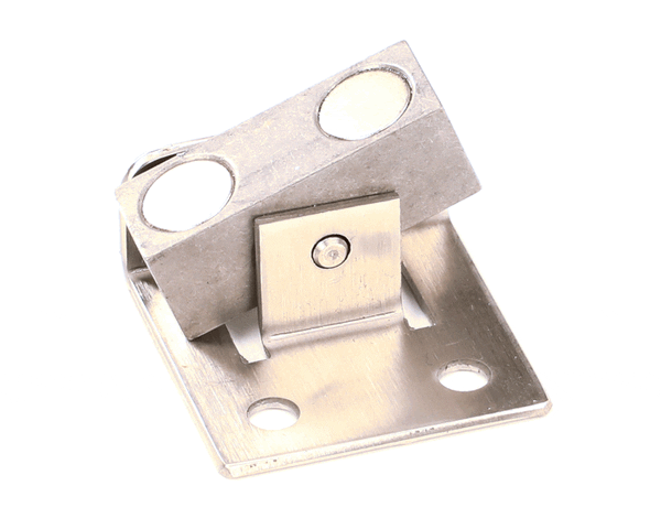 Aladdin Temp-Rite Aladdin-Temp-Rite 99177 Magnet, Assembly,Dr,Holdback (ALA99177)