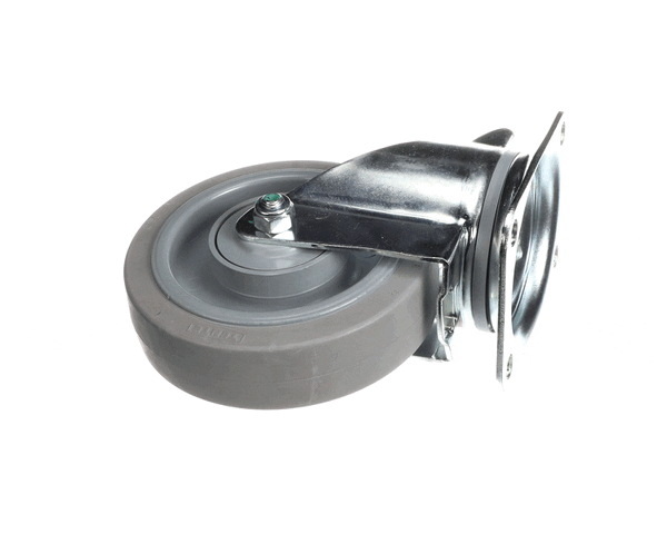 Aladdin Temp-Rite Aladdin-Temp-Rite 99512 Caster,Swivel,Direction (ALA99512)