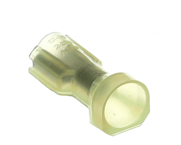 A la Cart 157484 Terminal, 0.25X.032(10-12) Fem (ALC157484)