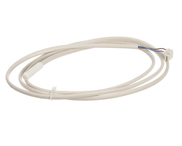 A la Cart 26090-1 Danfoss Thermistor Ln 59 3 (ALC26090-1)