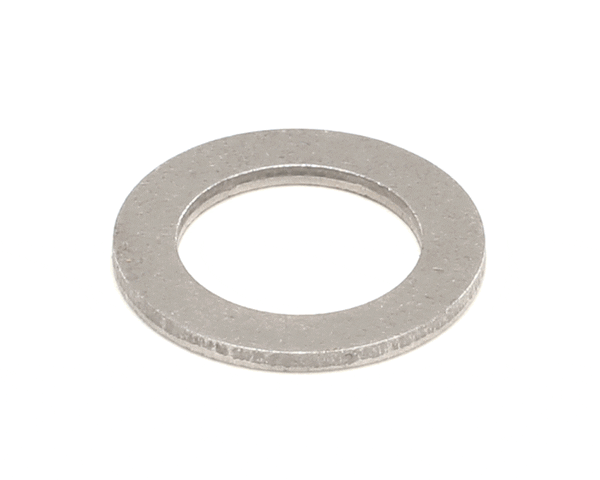 A la Cart Z004901 Spacer Washer For Worm Gear (ALCZ004901)