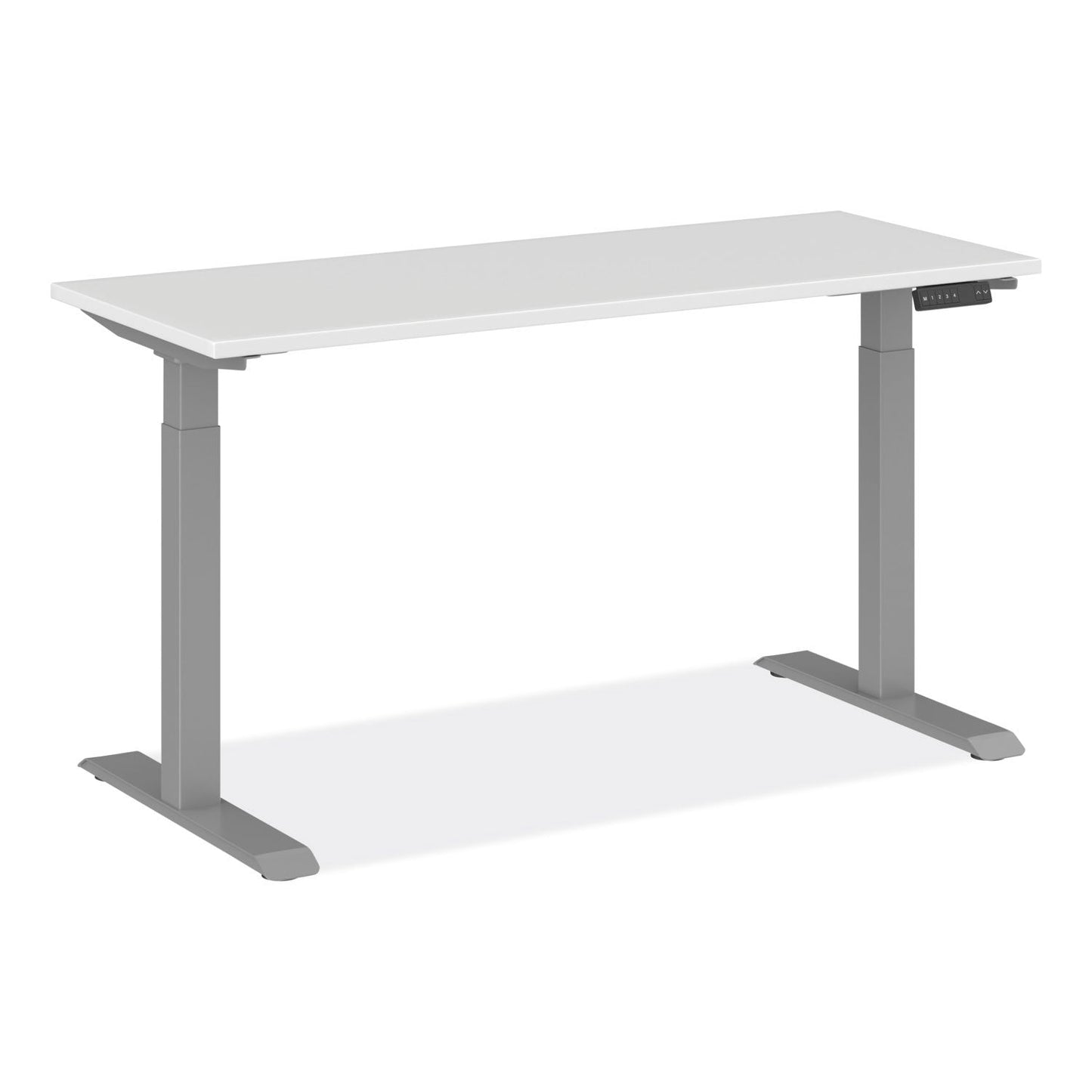 alera-adaptivergo-three-stage-electric-height-adjustable-table-w-memory-controls-num-aleht3sagbd_3