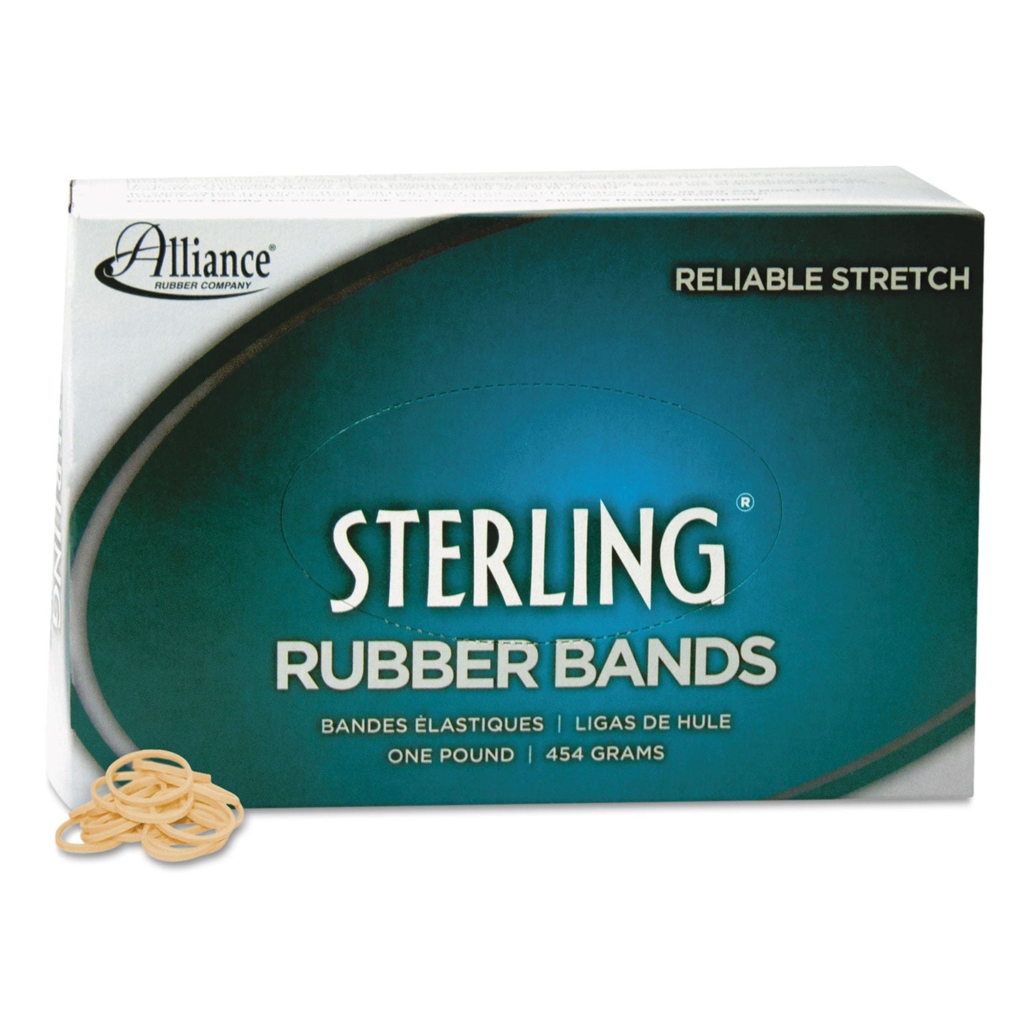 alliance-rubber-sterling-rubber-bands-num-all24085_3