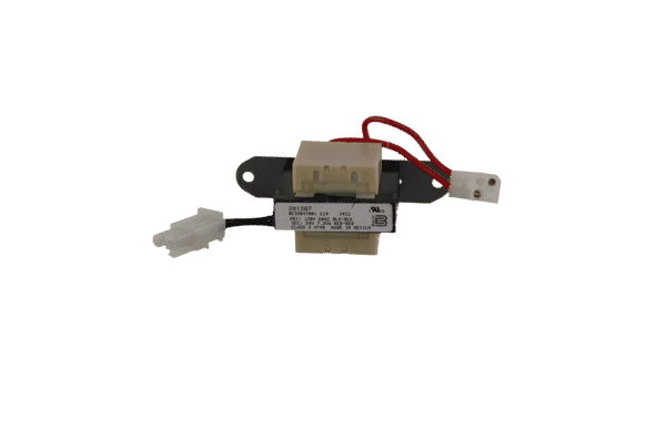 Alliance Laundry Systems 201587P Transformer (ALLS201587P)