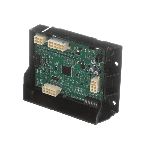Alliance Laundry Systems 204141P Assy,Control Hybrid Tlw 4 Cycle Pkg (ALLS204141P)