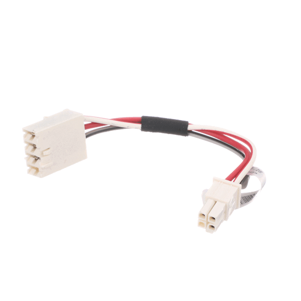 Alliance Laundry Systems 204717 Harn.Lid Lock Thermal (ALLS204717)