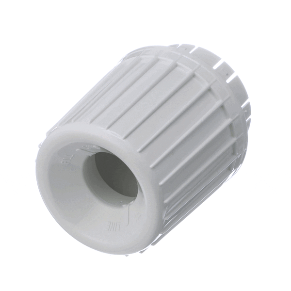 Alliance Laundry Systems 205225 Assy Dispenser Fabric (ALLS205225)