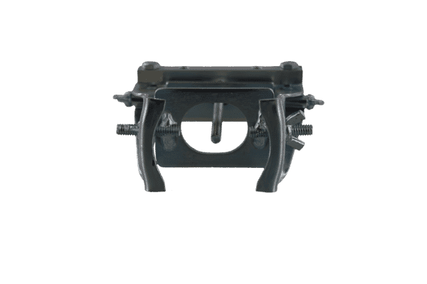 Alliance Laundry Systems 294P4 Puller Agitator Drive Bell (ALLS294P4)