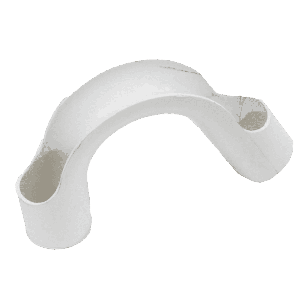 Alliance Laundry Systems 33615 Sleeve Drain Hose (ALLS33615)