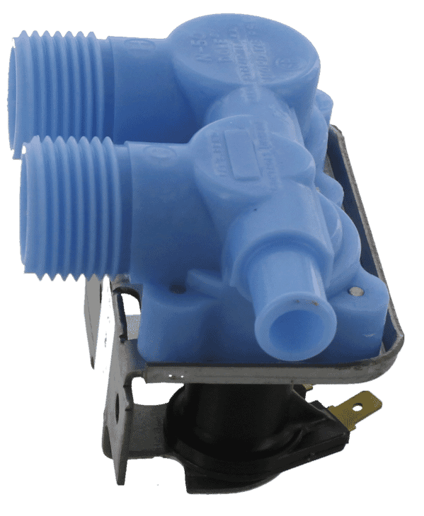 Alliance Laundry Systems 34963P Valve Mixing Pkg (ALLS34963P)