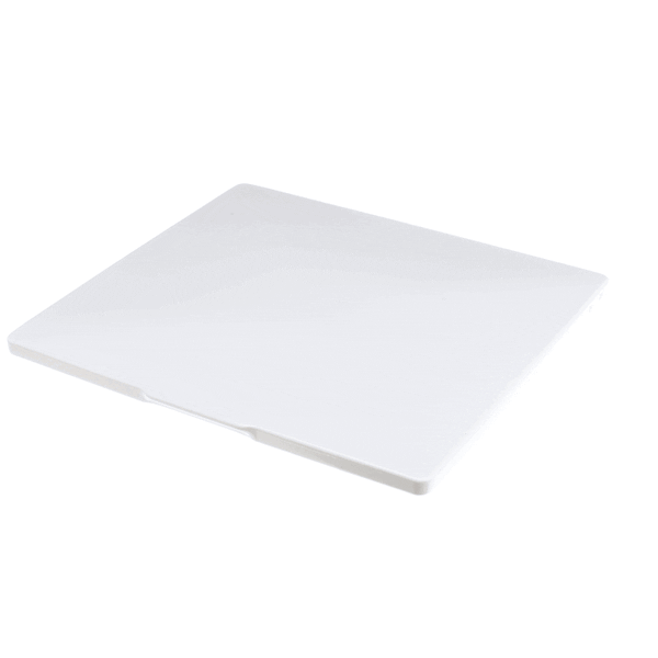 Alliance Laundry Systems 37395Wp Lid, Packaged (ALLS37395WP)