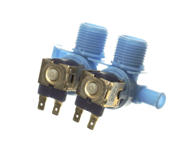 Alliance Laundry Systems 39070P Valve Mixing E-1 (240 V) Pkg (ALLS39070P)